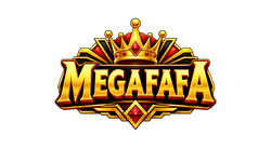 situs judi slot mpo